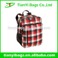 School bag for kids,cheap kids school bags,gift school bag for kids